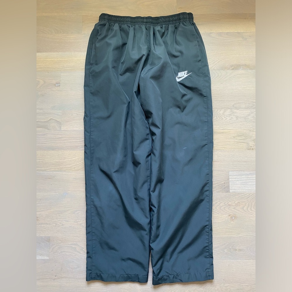 Nike Track Pants